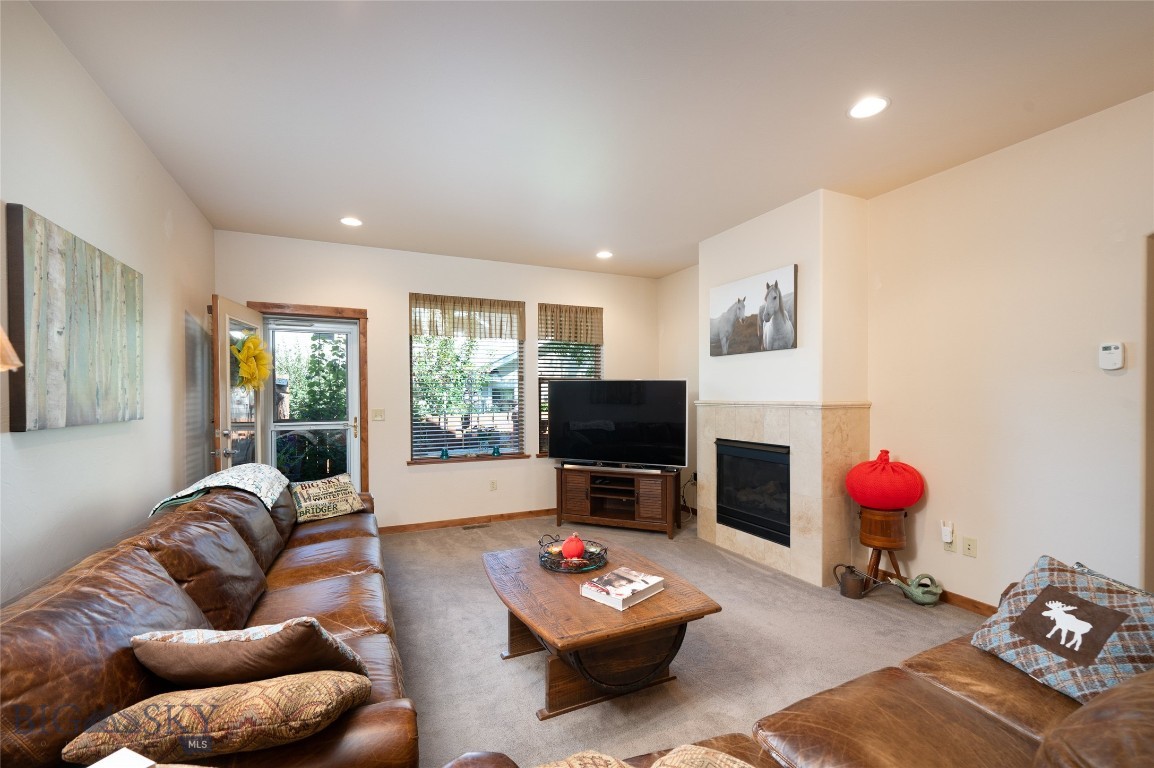 2346 W Beall Street 2