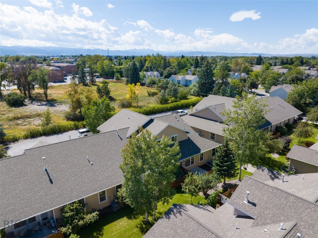 2346 W Beall Street 2