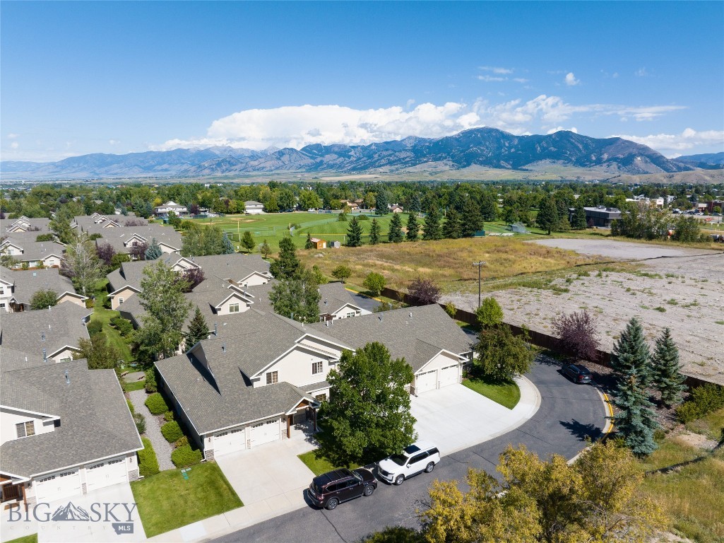 2346 W Beall Street 2