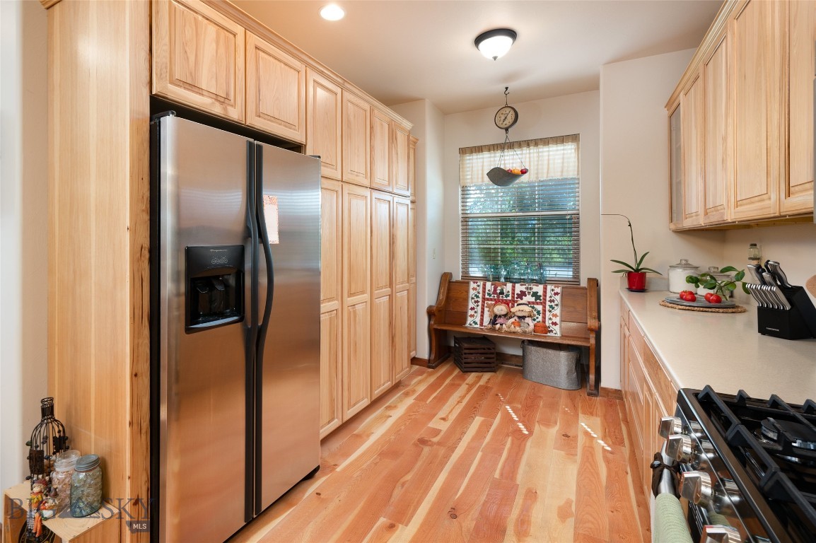 2346 W Beall Street 2