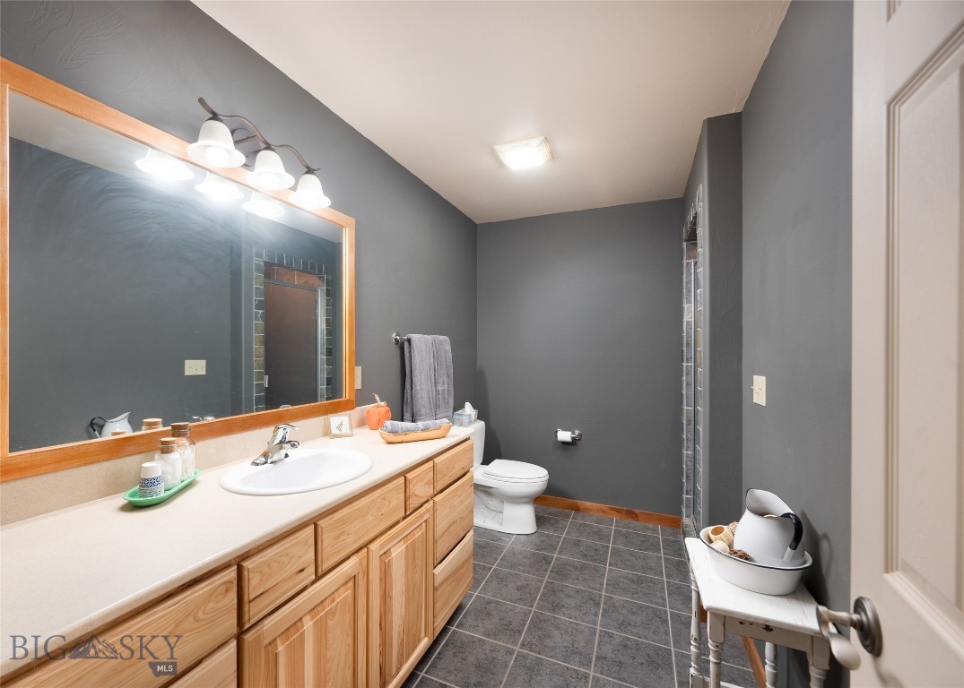 2346 W Beall Street 2