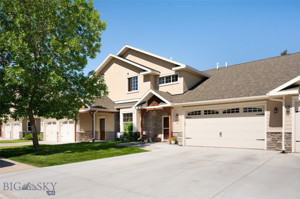 2346 W Beall Street 2