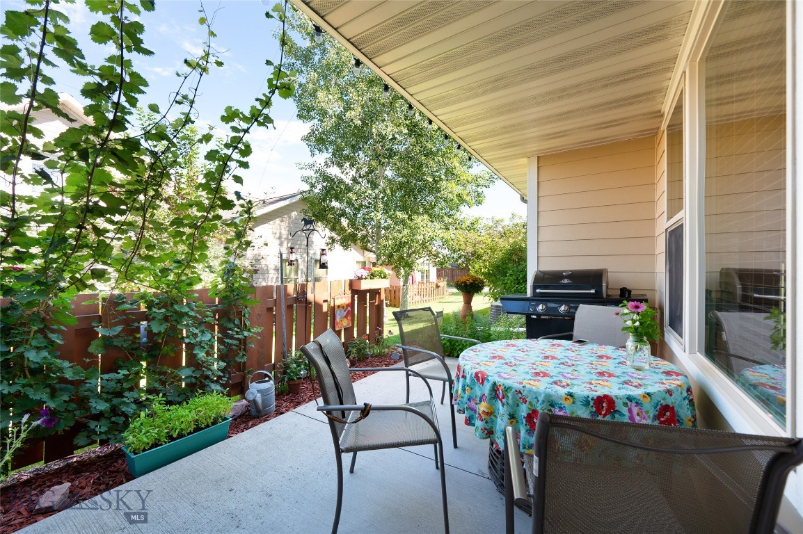 2346 W Beall Street 2