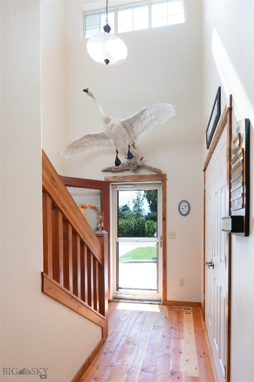 2346 W Beall Street 2