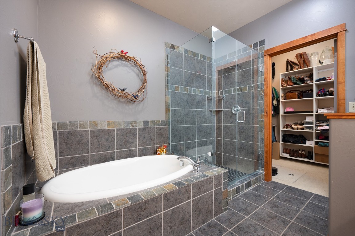 2346 W Beall Street 2