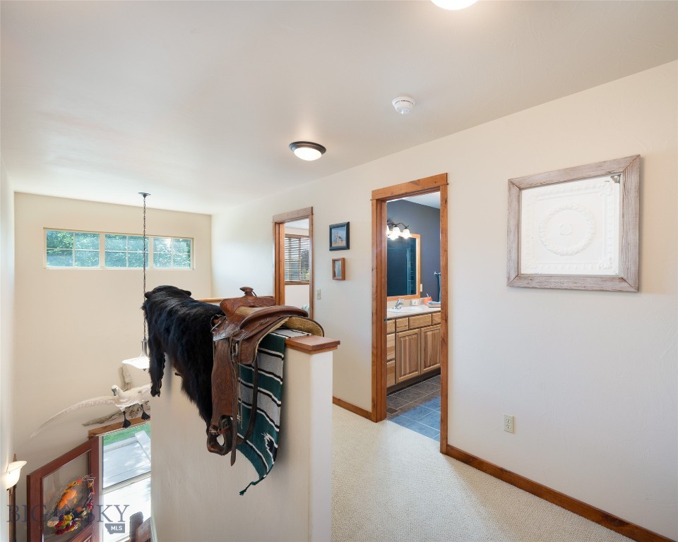 2346 W Beall Street 2