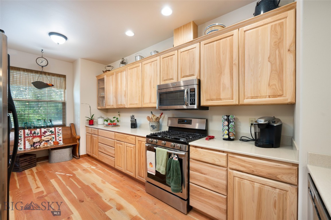 2346 W Beall Street 2