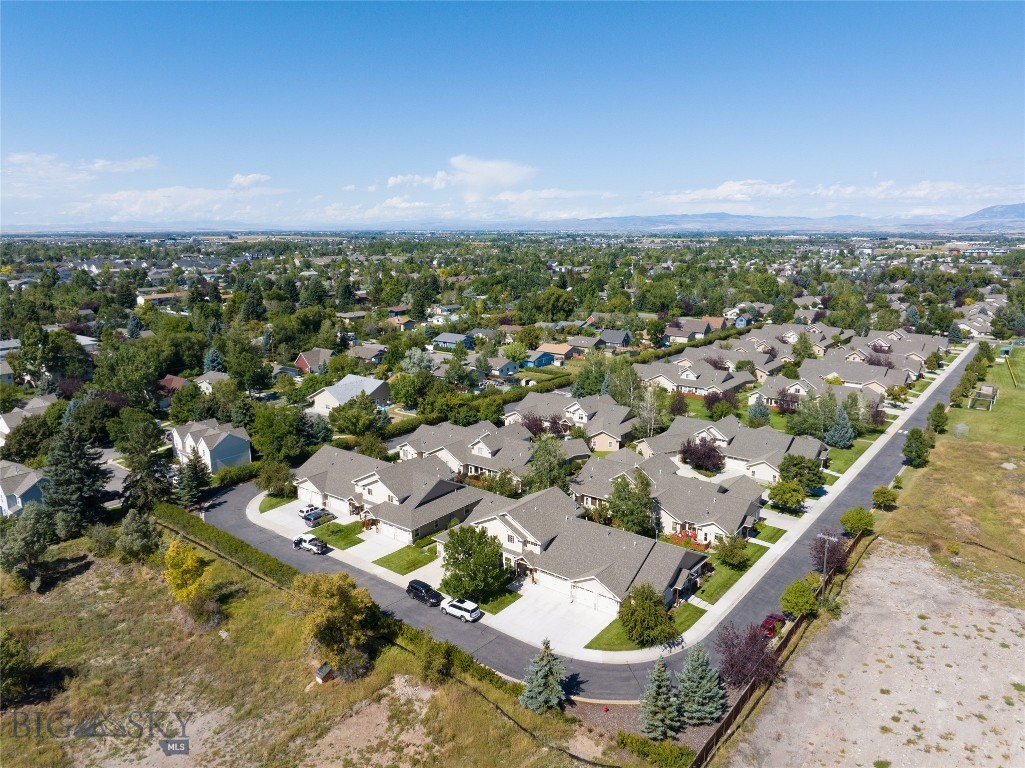 2346 W Beall Street 2