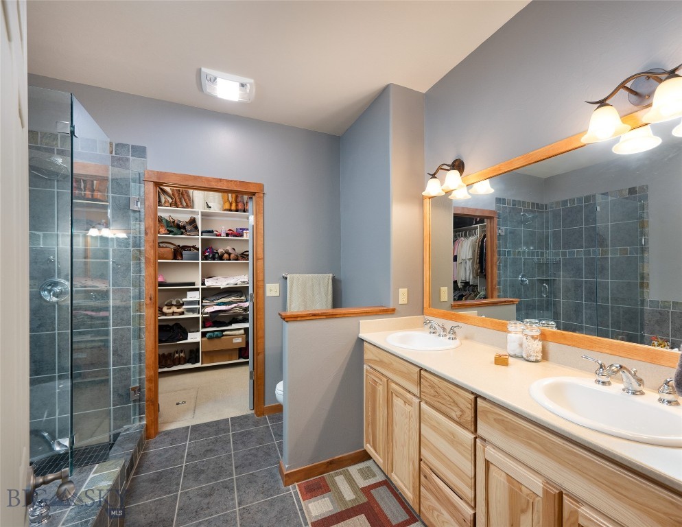 2346 W Beall Street 2