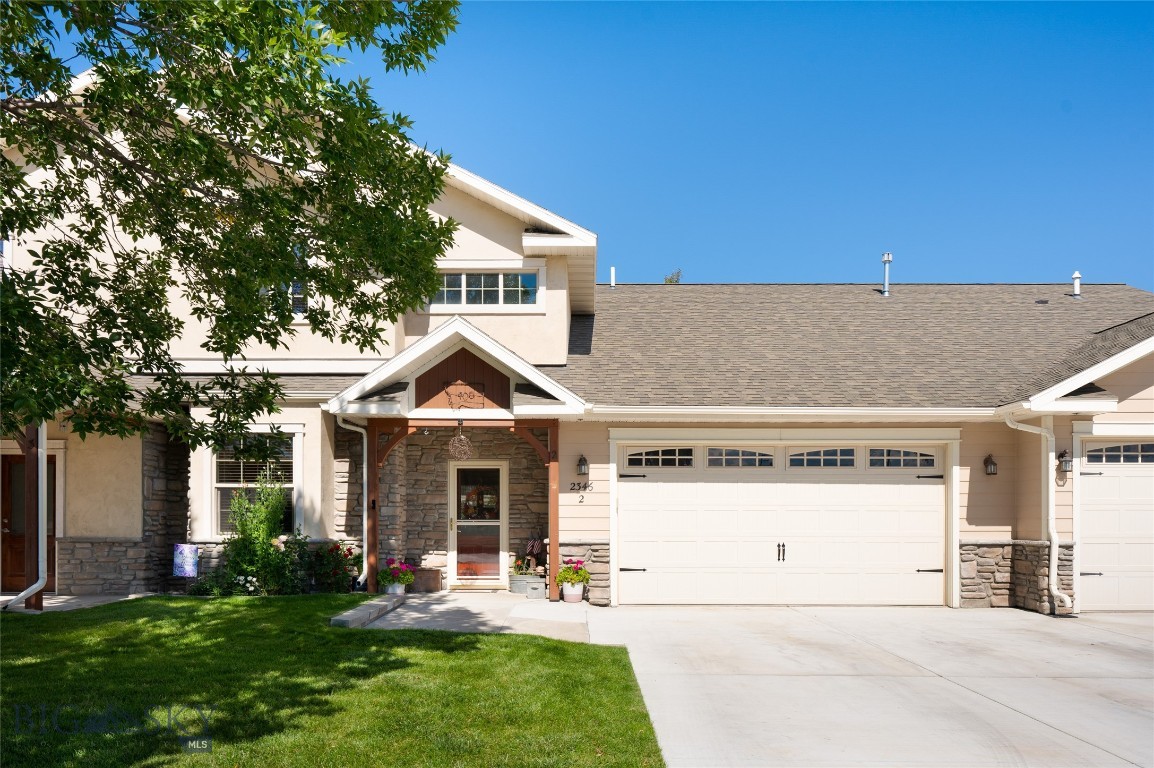 2346 W Beall Street 2