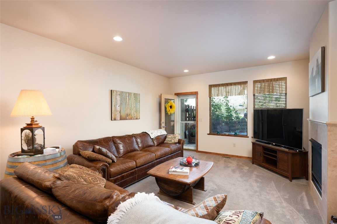 2346 W Beall Street 2