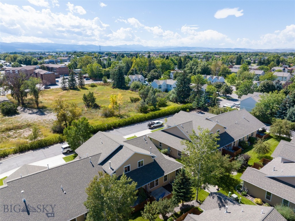 2346 W Beall Street 2