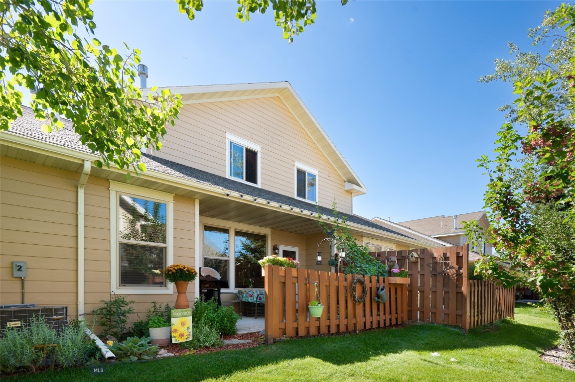 2346 W Beall Street 2