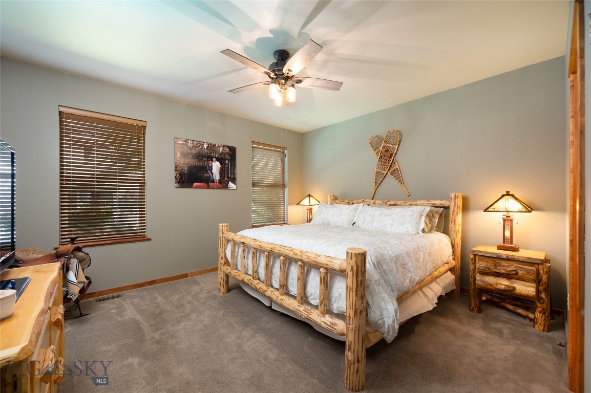 2346 W Beall Street 2