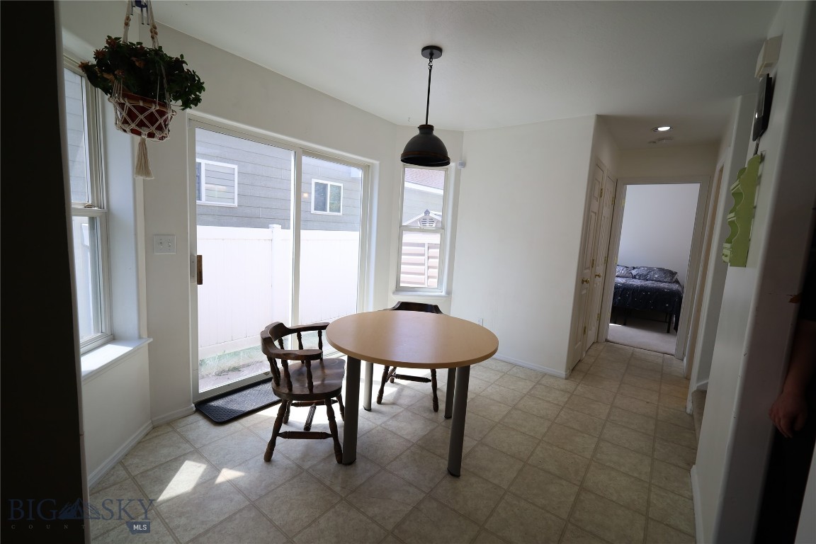 11 Meadow Brook Lane