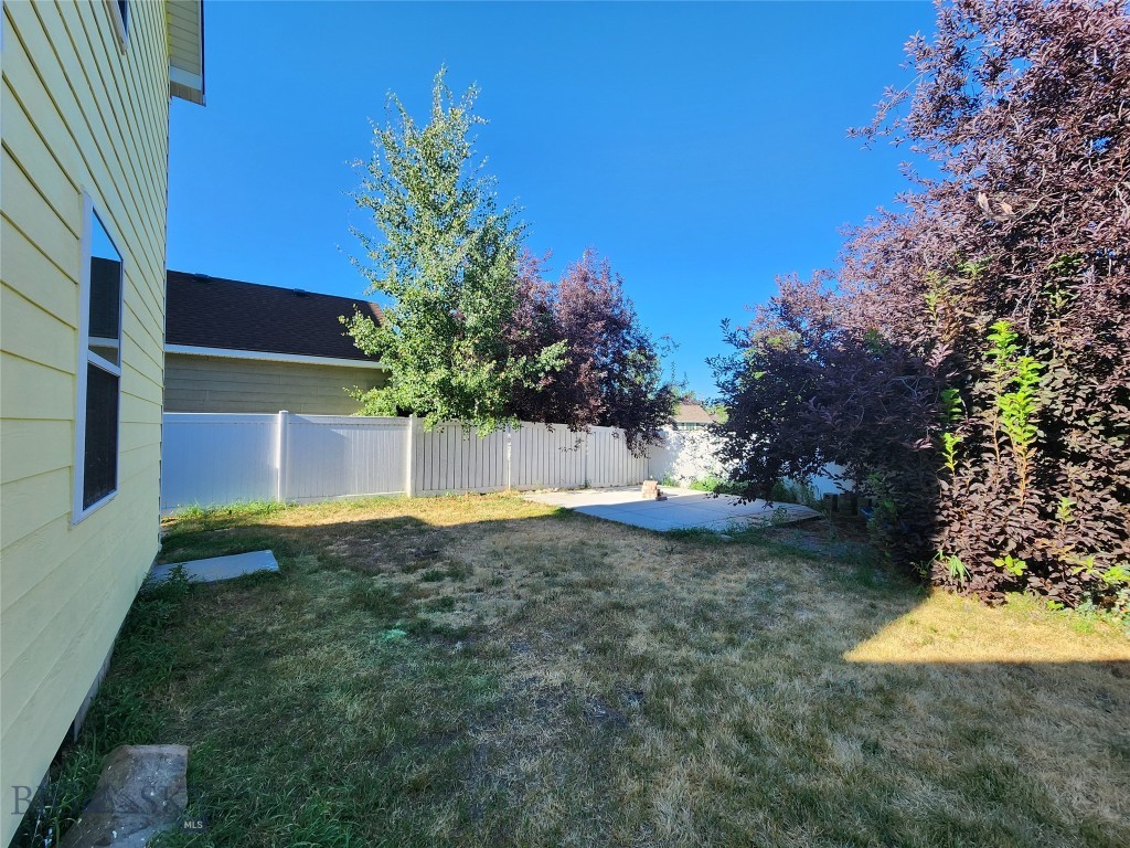 11 Meadow Brook Lane