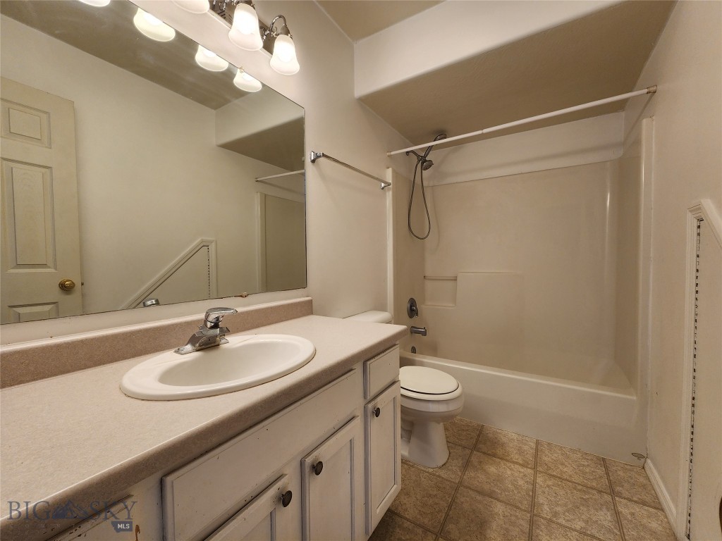 11 Meadow Brook Lane