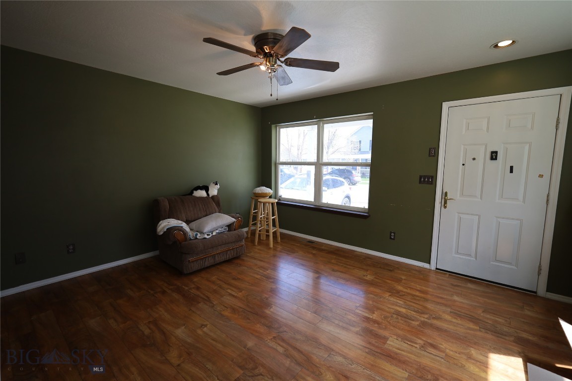 11 Meadow Brook Lane