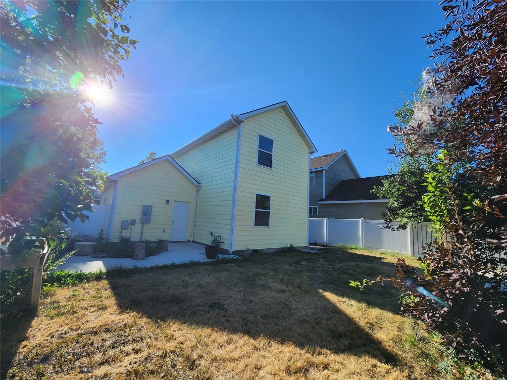 11 Meadow Brook Lane