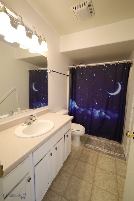 11 Meadow Brook Lane