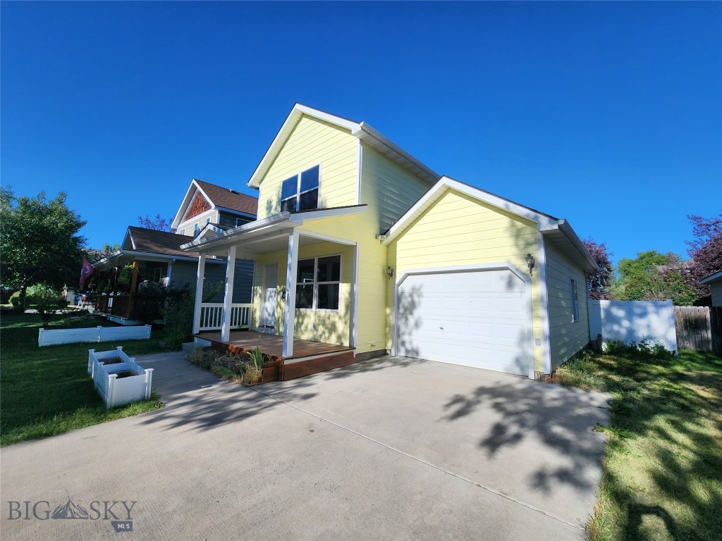 11 Meadow Brook Lane