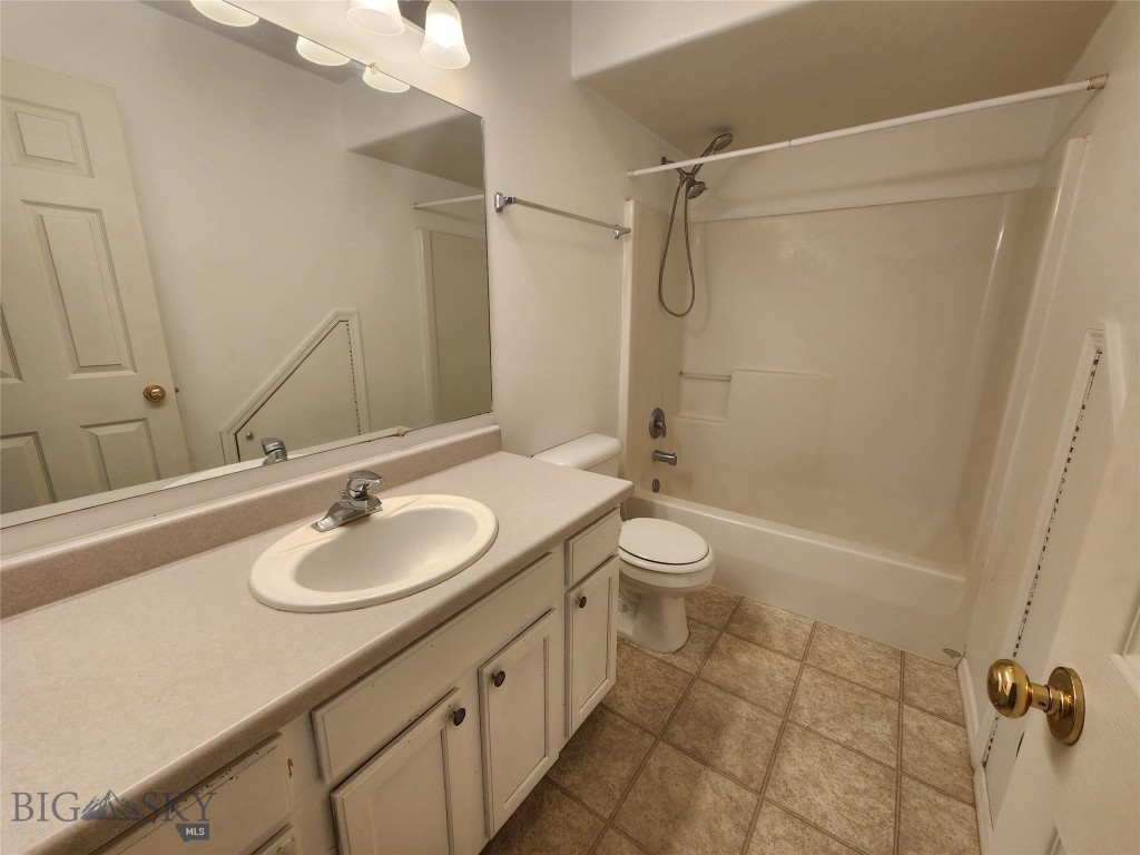 11 Meadow Brook Lane