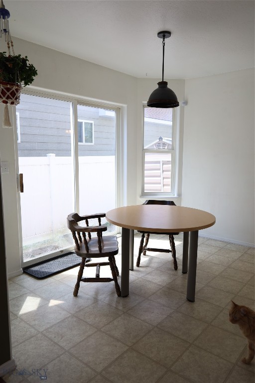 11 Meadow Brook Lane