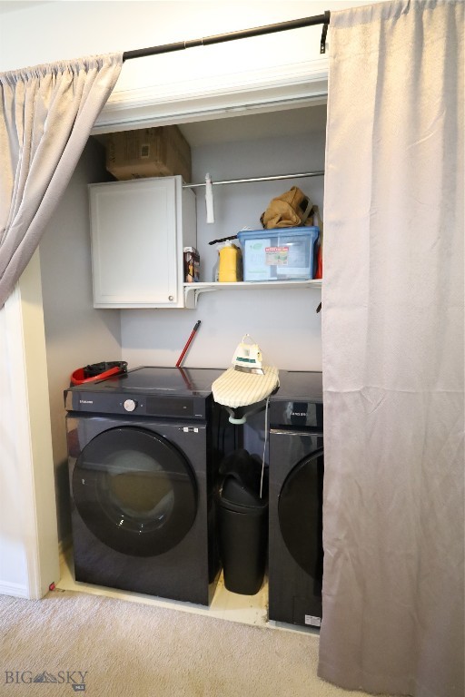 11 Meadow Brook Lane