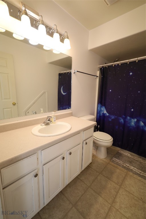 11 Meadow Brook Lane