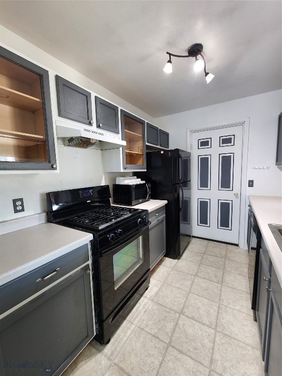 11 Meadow Brook Lane