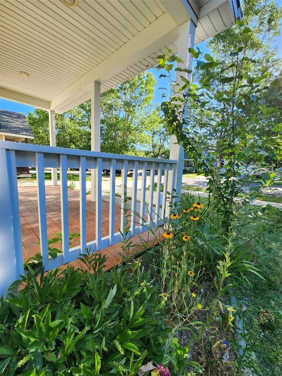 11 Meadow Brook Lane