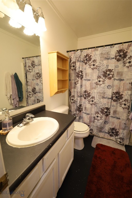 11 Meadow Brook Lane