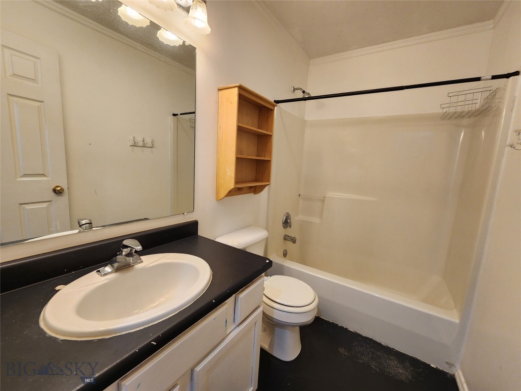 11 Meadow Brook Lane