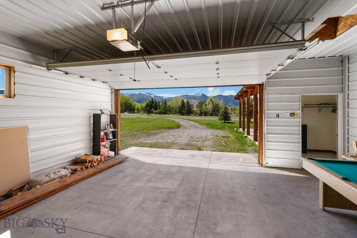 145 N Low Bench Road