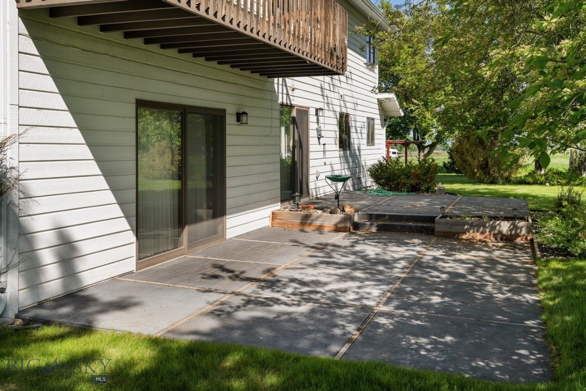 4200 Stimson Lane