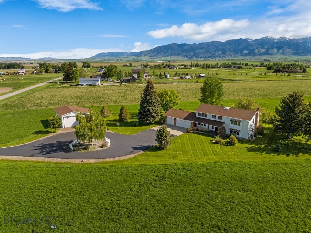 4200 Stimson Lane