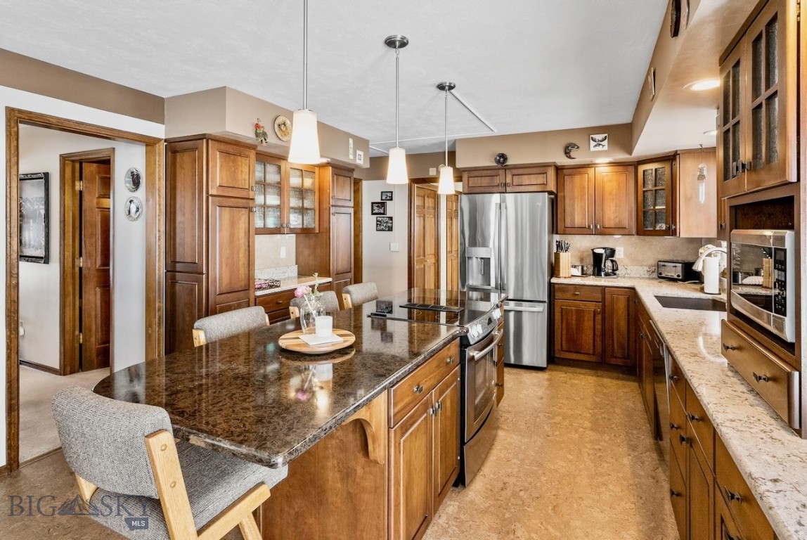4200 Stimson Lane