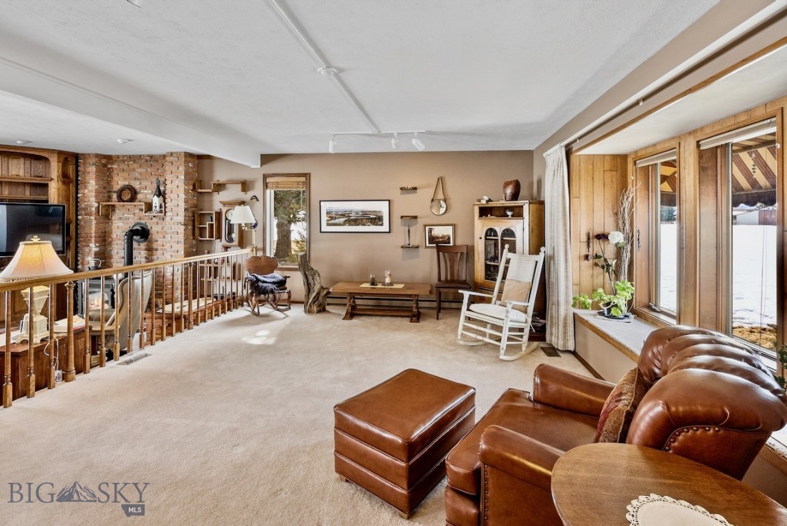 4200 Stimson Lane