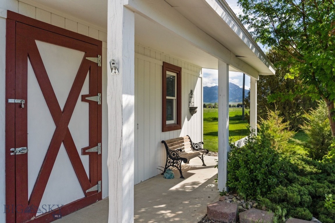 4200 Stimson Lane