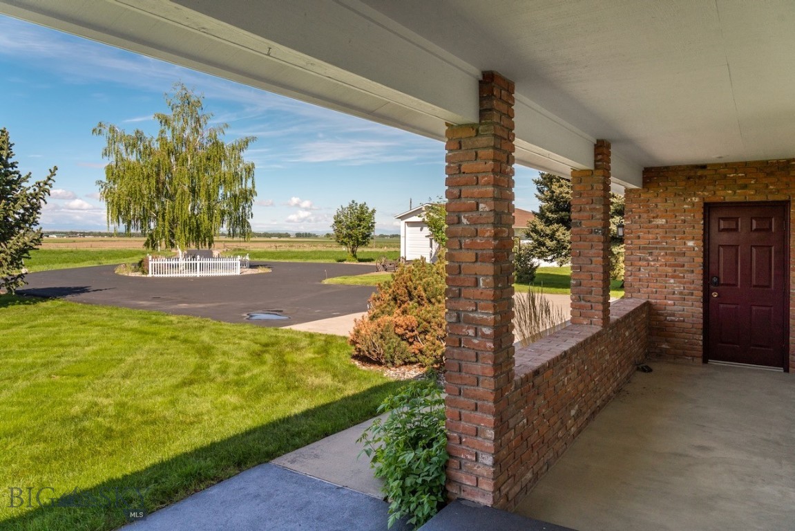 4200 Stimson Lane