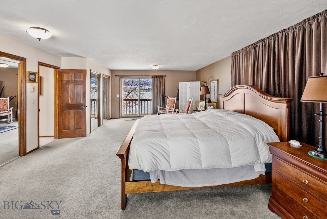 4200 Stimson Lane