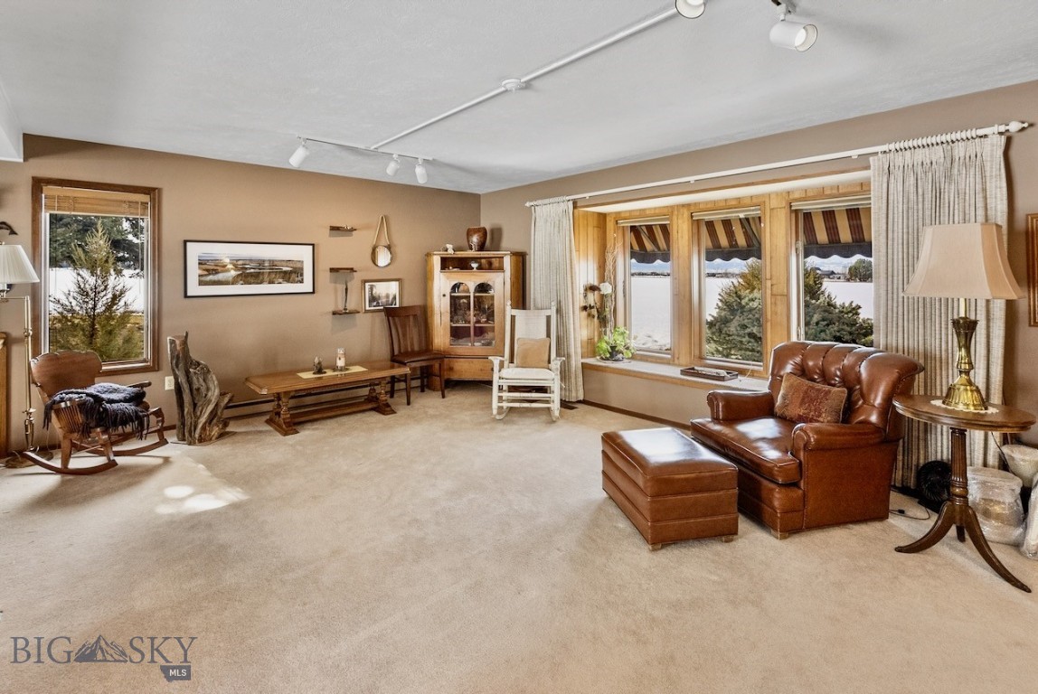 4200 Stimson Lane