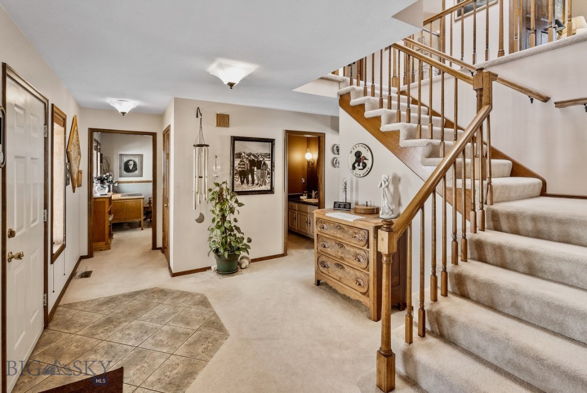 4200 Stimson Lane