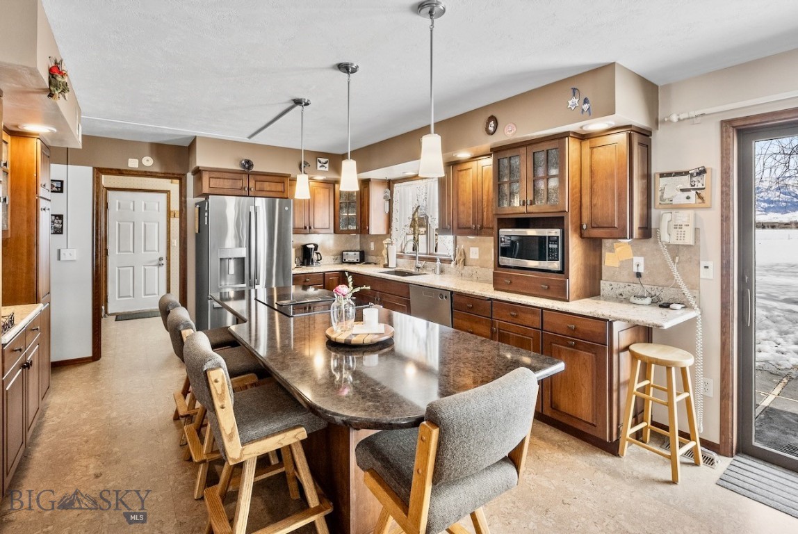 4200 Stimson Lane