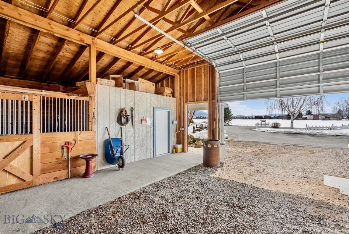 4200 Stimson Lane