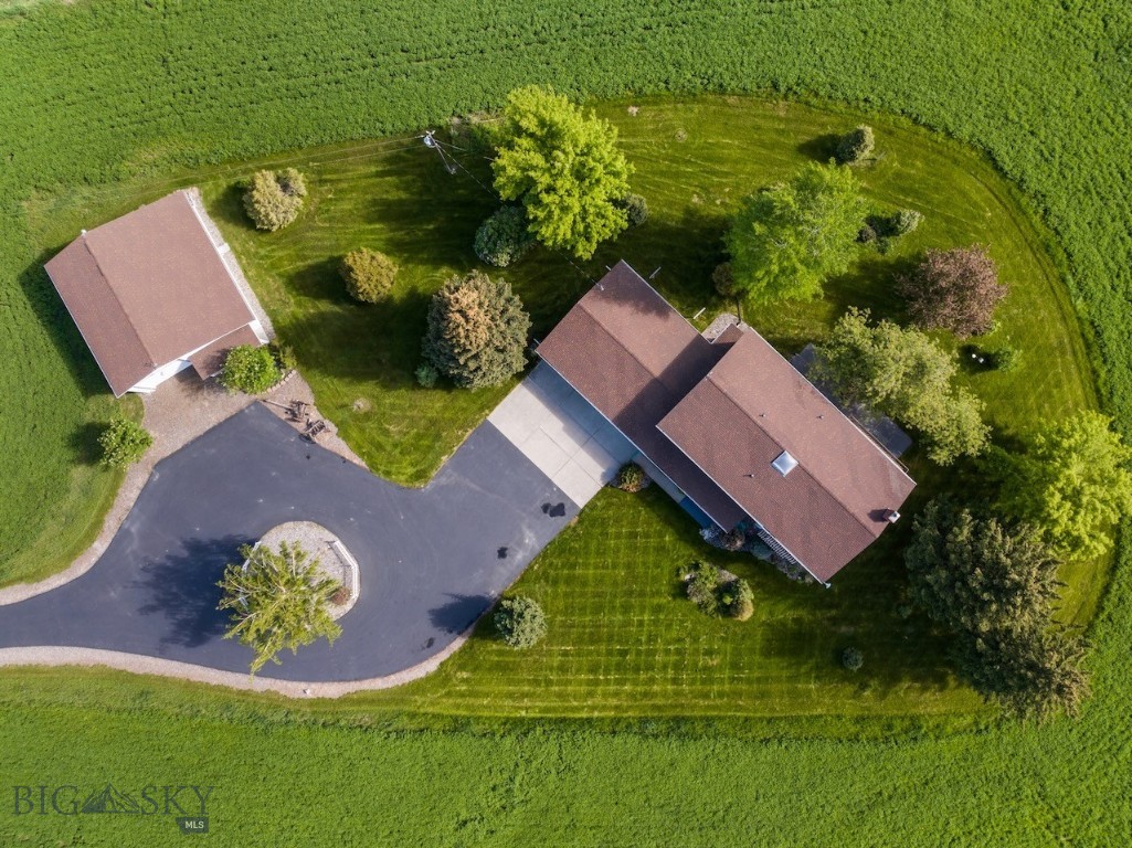 4200 Stimson Lane