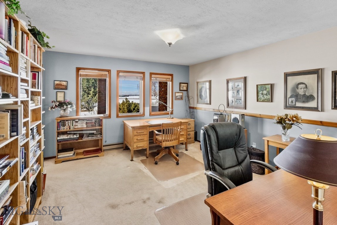 4200 Stimson Lane