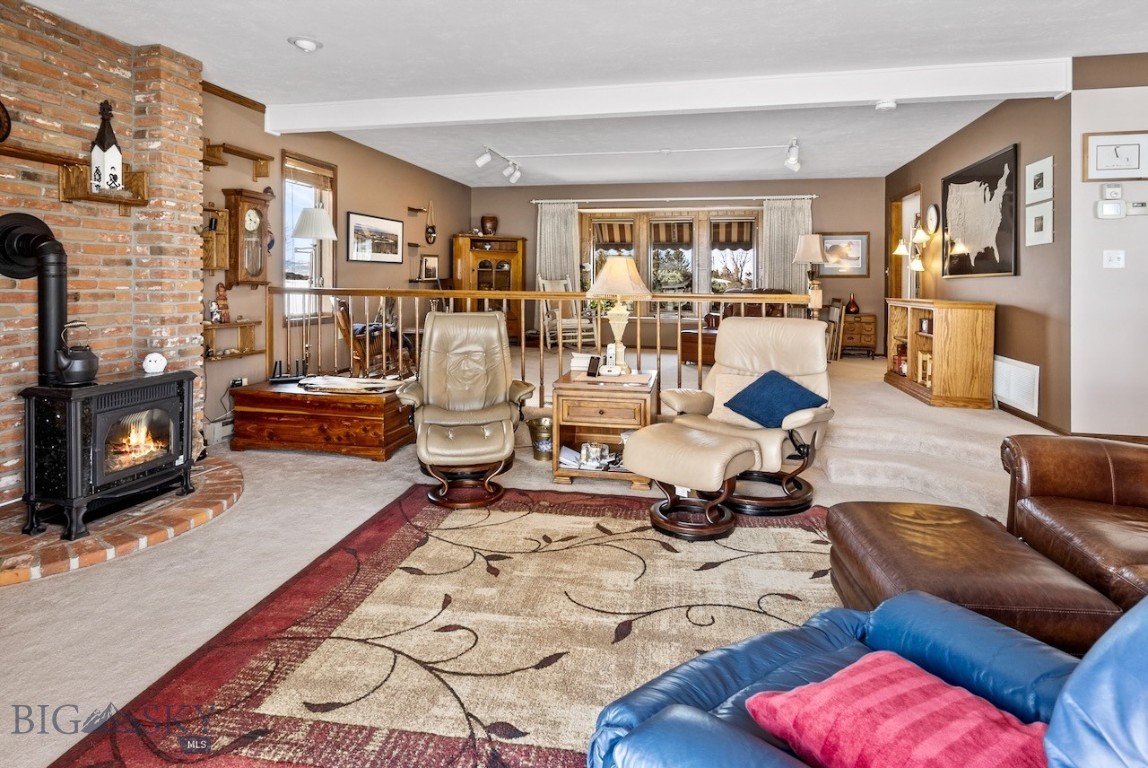 4200 Stimson Lane