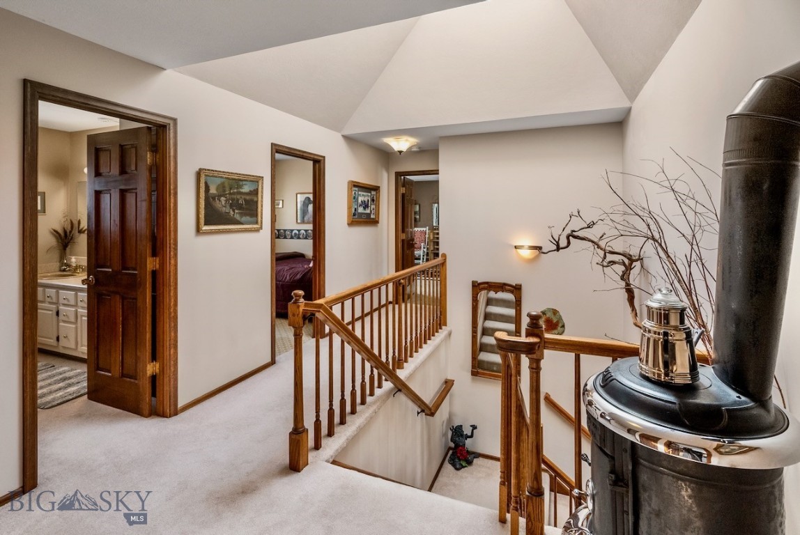 4200 Stimson Lane