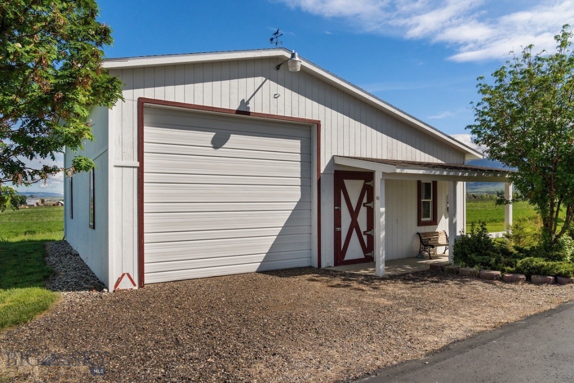 4200 Stimson Lane